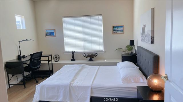 1018 La Cadena, Arcadia, CA 91007