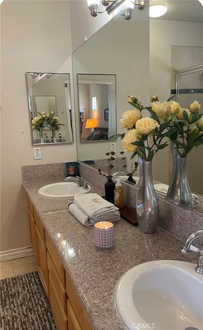 1018 La Cadena, Arcadia, CA 91007