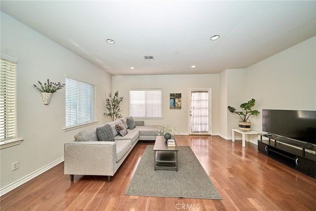 1018 La Cadena, Arcadia, CA 91007