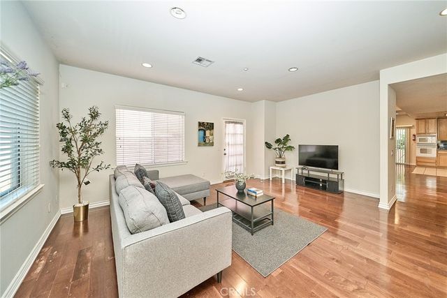 1018 La Cadena, Arcadia, CA 91007