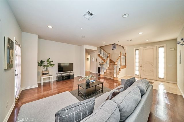 1018 La Cadena, Arcadia, CA 91007