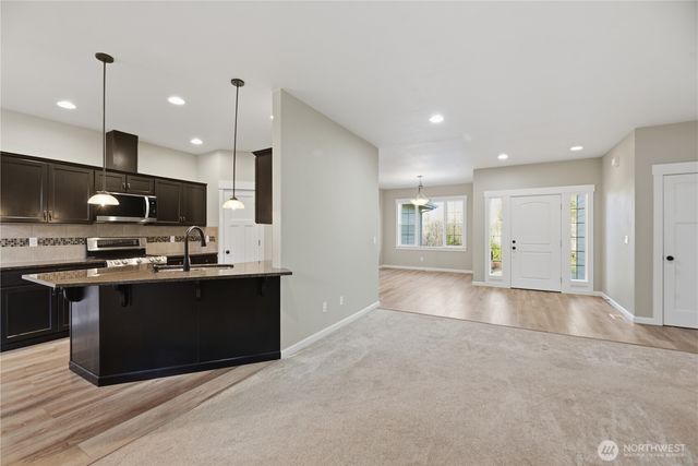 1514 162nd Street NW, Marysville, WA 98271