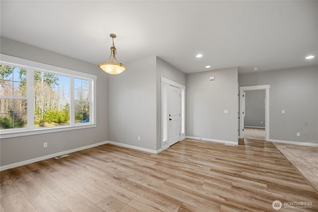 1514 162nd Street NW, Marysville, WA 98271