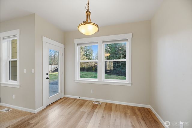 1514 162nd Street NW, Marysville, WA 98271