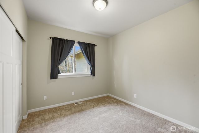 1514 162nd Street NW, Marysville, WA 98271