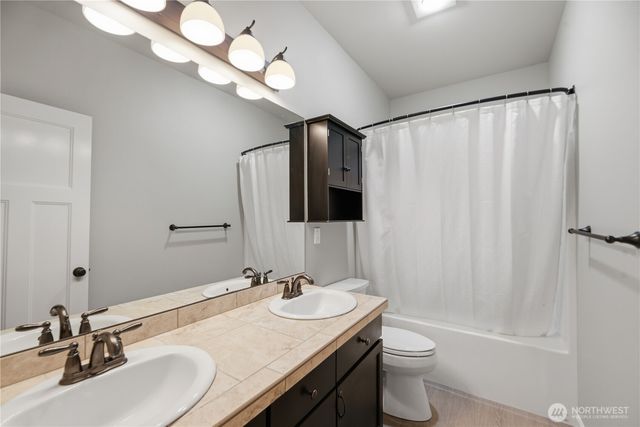 1514 162nd Street NW, Marysville, WA 98271