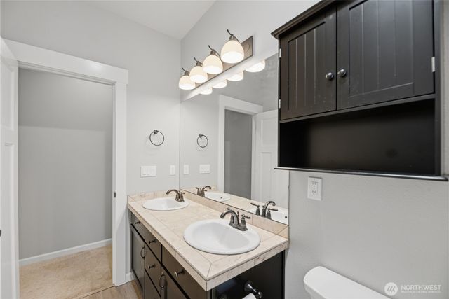 1514 162nd Street NW, Marysville, WA 98271