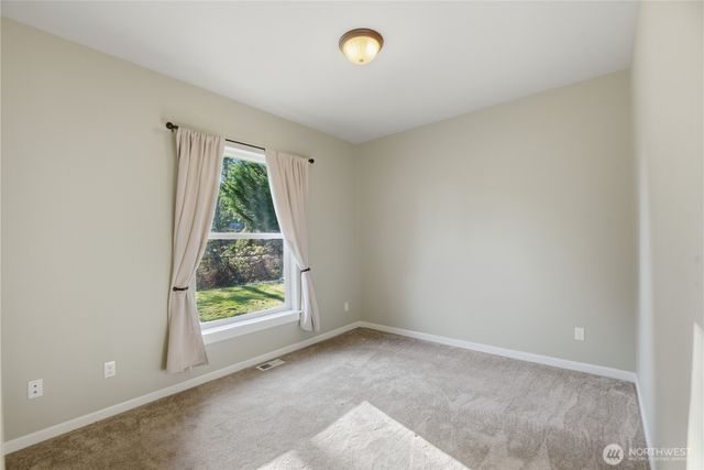 1514 162nd Street NW, Marysville, WA 98271