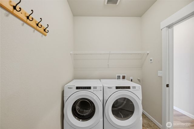 1514 162nd Street NW, Marysville, WA 98271