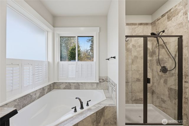 1514 162nd Street NW, Marysville, WA 98271