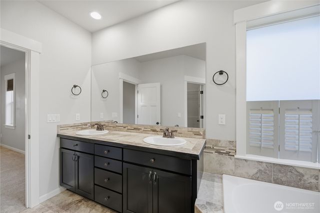 1514 162nd Street NW, Marysville, WA 98271