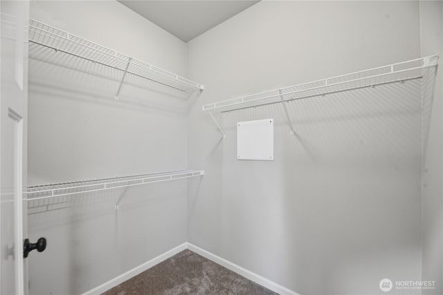 1514 162nd Street NW, Marysville, WA 98271