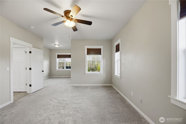 1514 162nd Street NW, Marysville, WA 98271