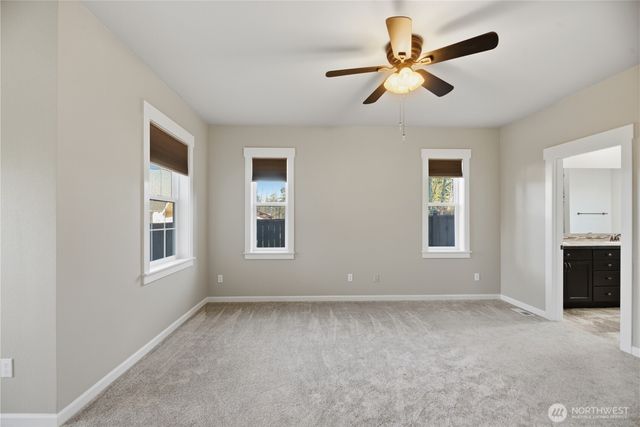 1514 162nd Street NW, Marysville, WA 98271