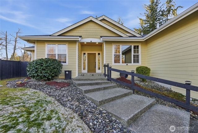 1514 162nd Street NW, Marysville, WA 98271