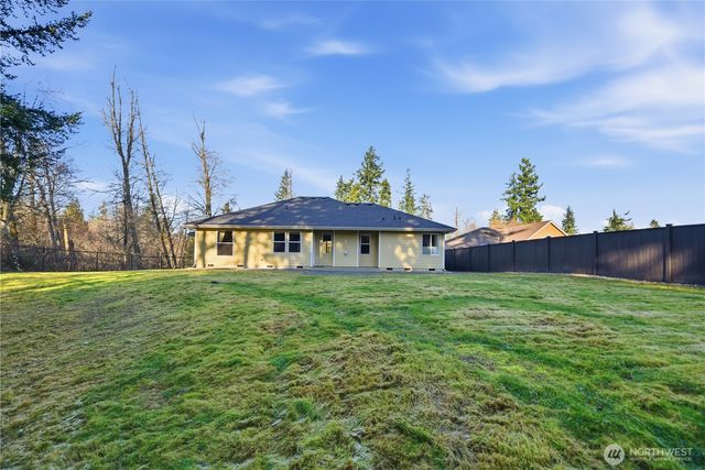 1514 162nd Street NW, Marysville, WA 98271