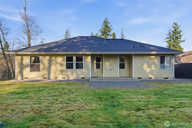 1514 162nd Street NW, Marysville, WA 98271
