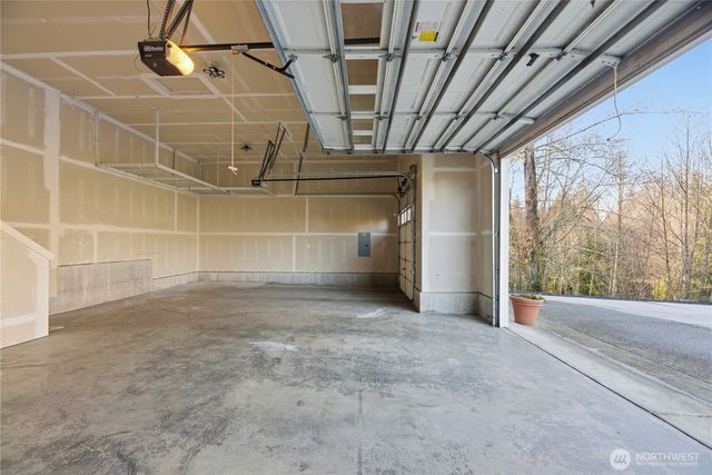 1514 162nd Street NW, Marysville, WA 98271