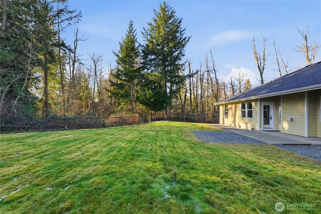 1514 162nd Street NW, Marysville, WA 98271