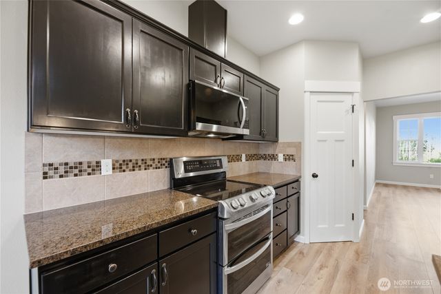 1514 162nd Street NW, Marysville, WA 98271