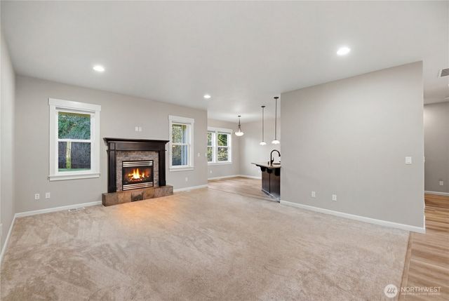 1514 162nd Street NW, Marysville, WA 98271