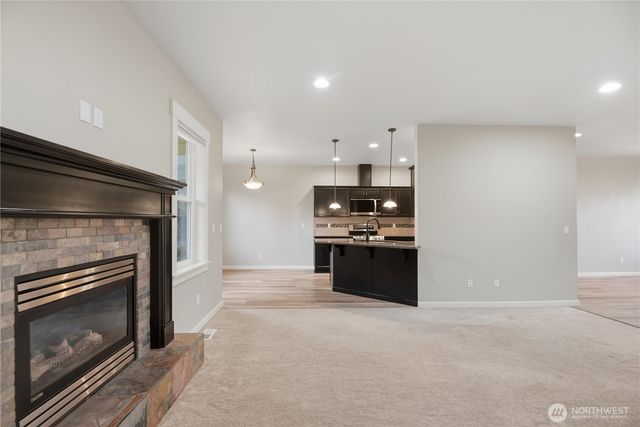 1514 162nd Street NW, Marysville, WA 98271