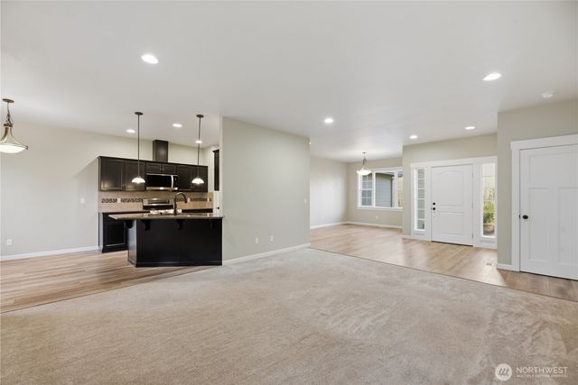 1514 162nd Street NW, Marysville, WA 98271