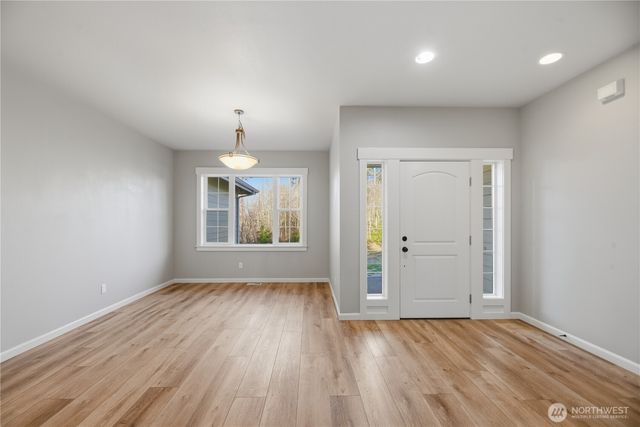 1514 162nd Street NW, Marysville, WA 98271