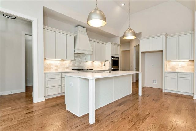 1047 Nugget Court, Dahlonega, GA 30533