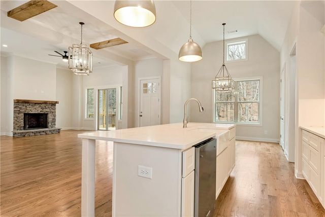 1047 Nugget Court, Dahlonega, GA 30533