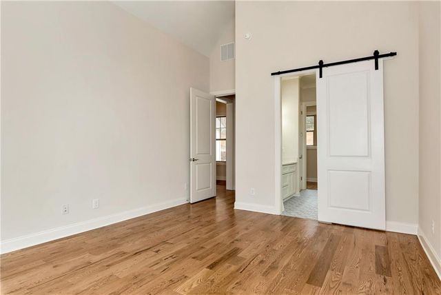 1047 Nugget Court, Dahlonega, GA 30533