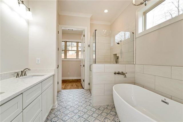 1047 Nugget Court, Dahlonega, GA 30533