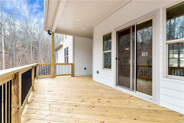 1047 Nugget Court, Dahlonega, GA 30533