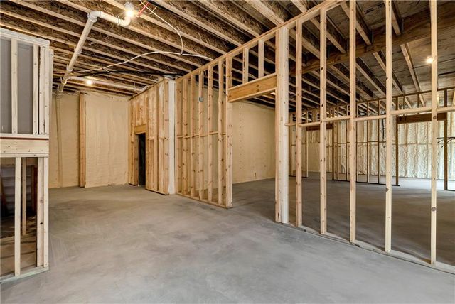 1047 Nugget Court, Dahlonega, GA 30533