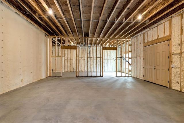 1047 Nugget Court, Dahlonega, GA 30533