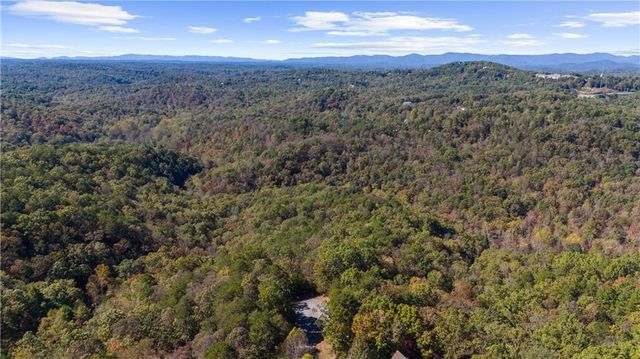 1047 Nugget Court, Dahlonega, GA 30533