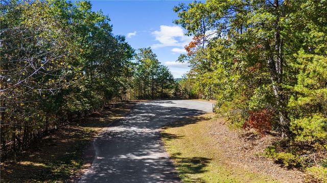 1047 Nugget Court, Dahlonega, GA 30533