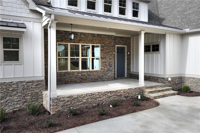 1047 Nugget Court, Dahlonega, GA 30533