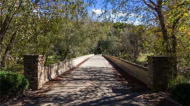 1047 Nugget Court, Dahlonega, GA 30533