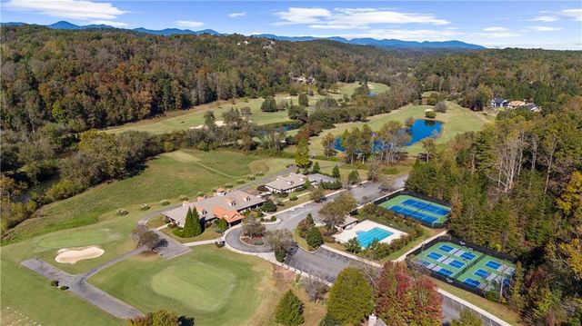 1047 Nugget Court, Dahlonega, GA 30533