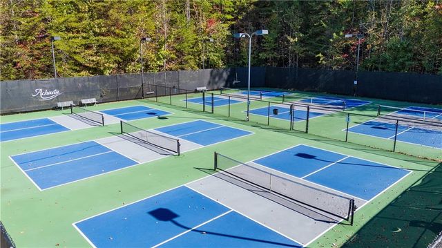 1047 Nugget Court, Dahlonega, GA 30533