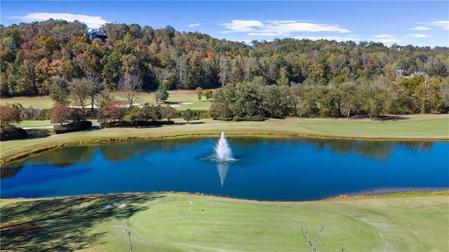 1047 Nugget Court, Dahlonega, GA 30533