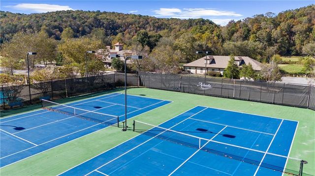 1047 Nugget Court, Dahlonega, GA 30533