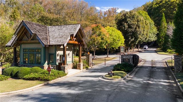 1047 Nugget Court, Dahlonega, GA 30533