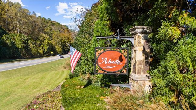 1047 Nugget Court, Dahlonega, GA 30533