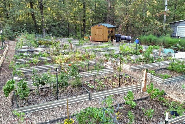 1047 Nugget Court, Dahlonega, GA 30533