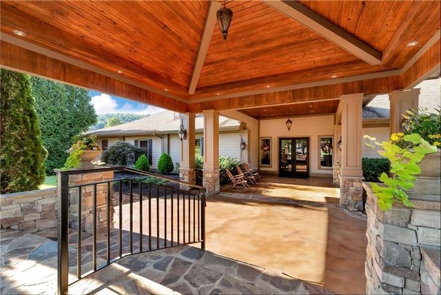 1047 Nugget Court, Dahlonega, GA 30533