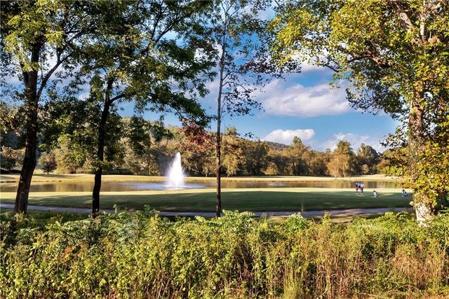 1047 Nugget Court, Dahlonega, GA 30533