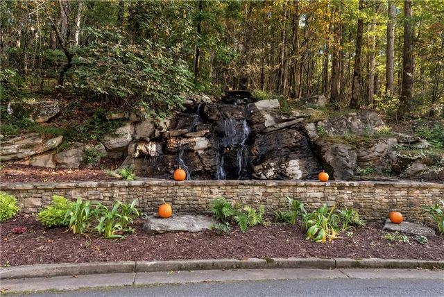 1047 Nugget Court, Dahlonega, GA 30533