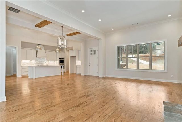 1047 Nugget Court, Dahlonega, GA 30533